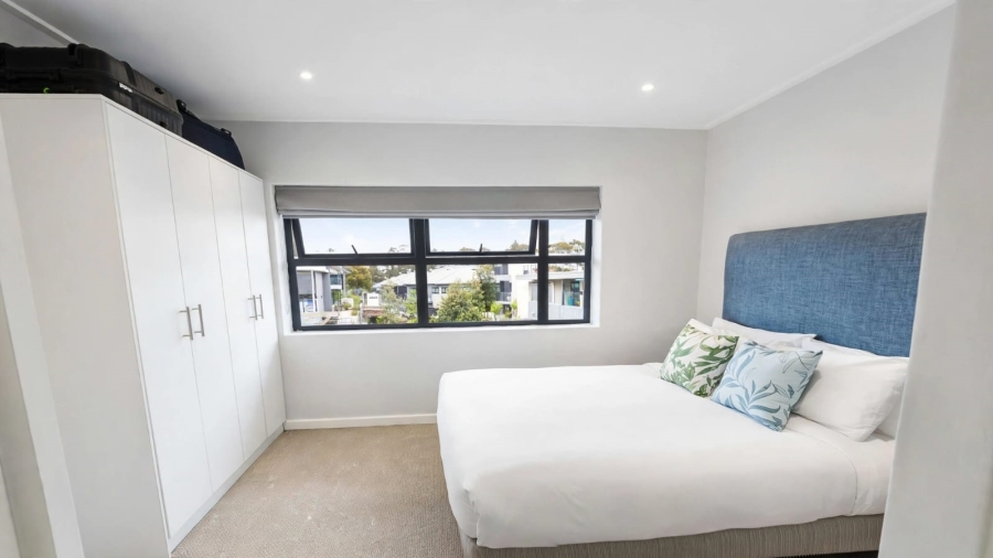 2 Bedroom Property for Sale in Rondebosch Village Western Cape